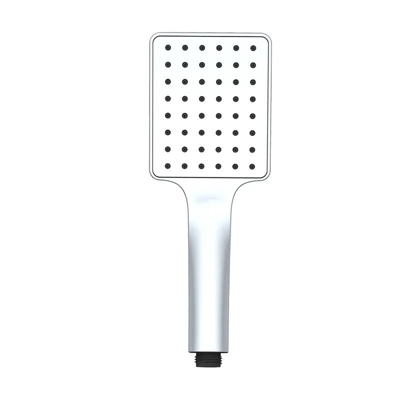 Multi function top handheld hand shower