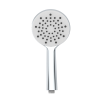 soffione doccia portatile staccabile con controllo pausa con spegnimento