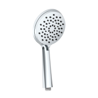 Soffione doccia portatile per vasca da bagno