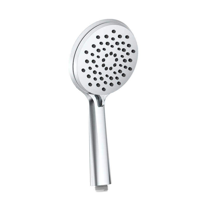 Soffione doccia portatile per vasca da bagno