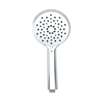 Soffione doccia portatile per vasca da bagno