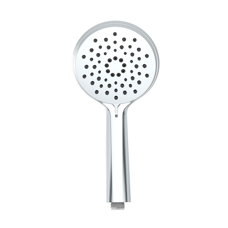 Soffione doccia portatile per vasca da bagno