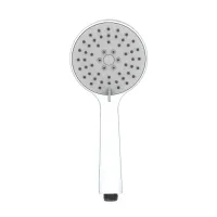 Doccia portatile regolabile per vasca da bagno