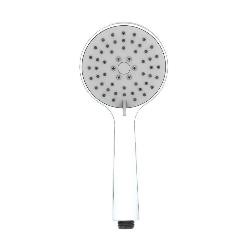 Doccia portatile regolabile per vasca da bagno