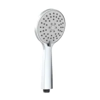 Doccia portatile regolabile per vasca da bagno