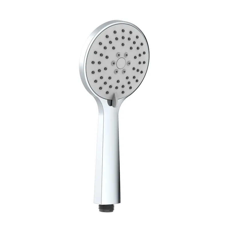 Doccia portatile regolabile per vasca da bagno