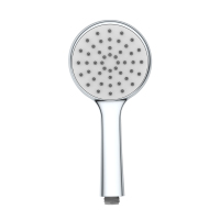 soffioni doccia portatili filtrati montaggio a parete