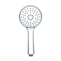 soffione doccia portatile con deviatore