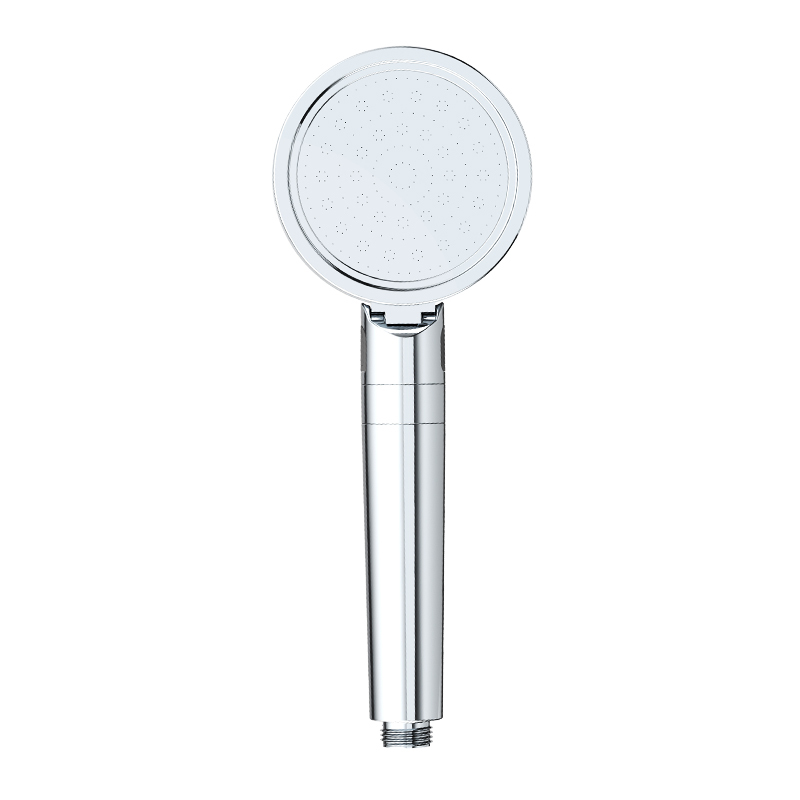 Portable washroom hand shower spray for toilet