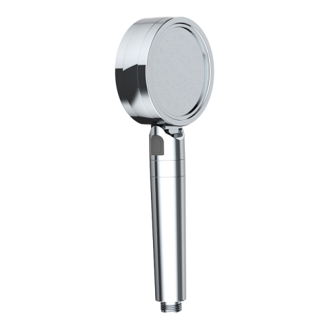 Portable washroom hand shower spray for toilet