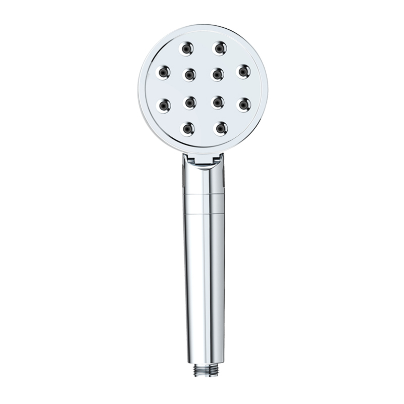 Portable washroom hand shower spray for toilet