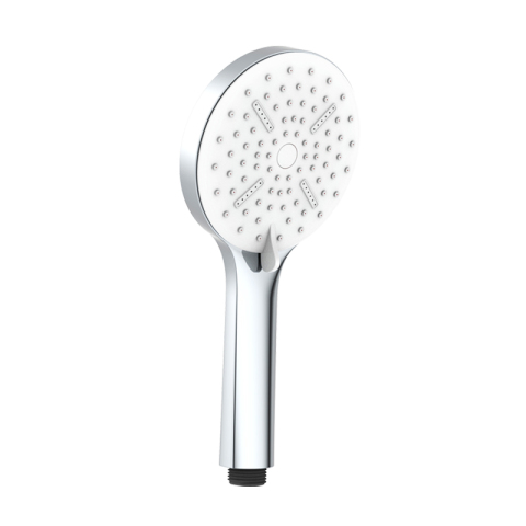 pommeau de douche cascade avec pommeau de douche pour toilettes