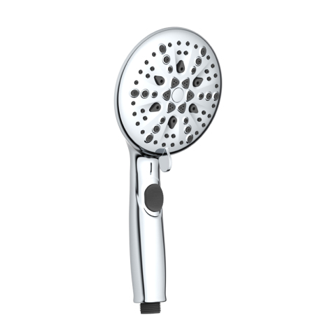 Pommeau de douche à main avec filtre
