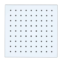 رؤوس دش حديثة فاخرة للبيع