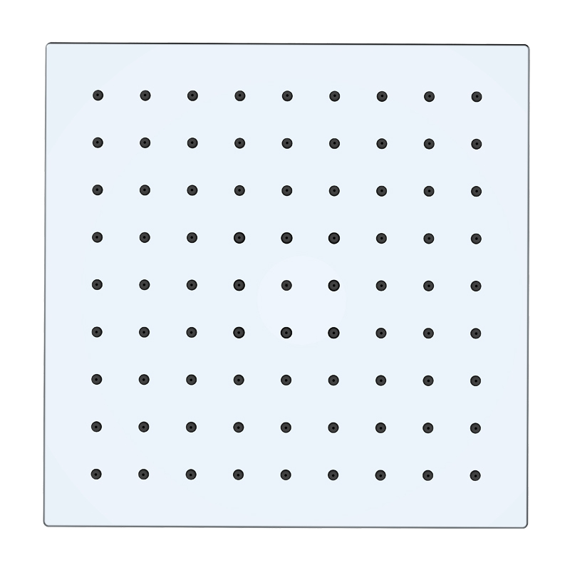 رؤوس دش حديثة فاخرة للبيع