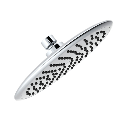 rainshower rainforest shower head