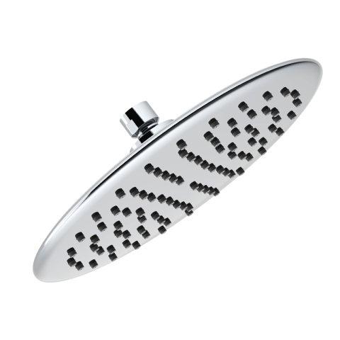 grande pomme de douche amovible haute pression