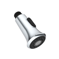 고급 주방 싱크 수도꼭지