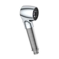 Enkelgats keukenkraan te koop