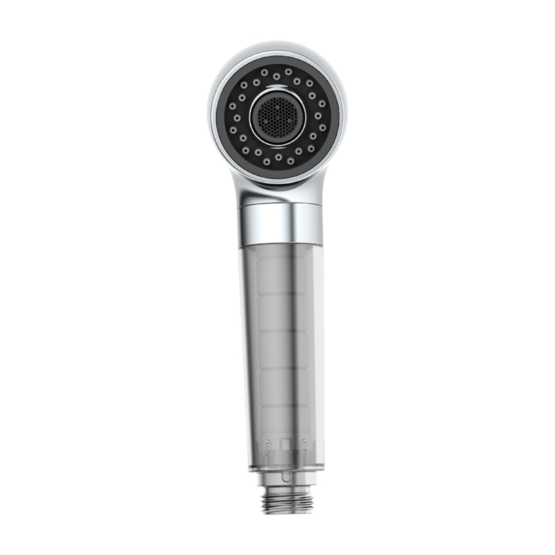 TUTEW Single Hole Kitchen Faucet - Touchless Pull-Down Sprayer In Spot Resist Stainless Steel