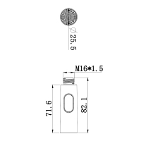 Sink sprayer pull out kitchen taps