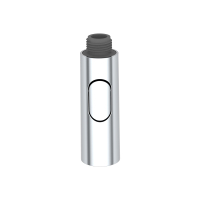 Sink sprayer pull out kitchen taps