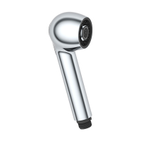Pull out kitchen faucet tap mixer