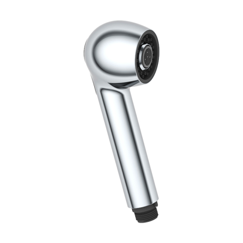 Pull out kitchen faucet tap mixer