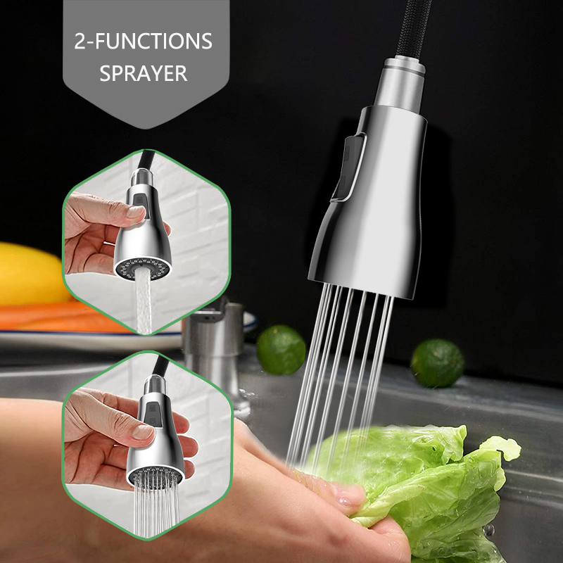 kitchen taps sink faucet