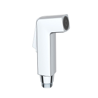 Portable shower travel shattaf