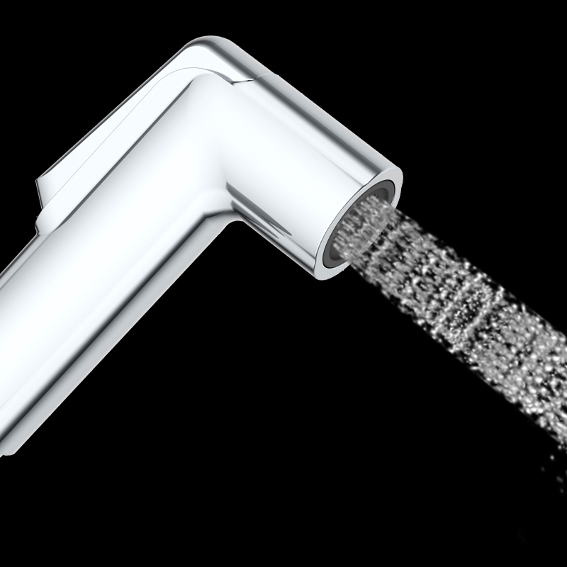 Горячая распродажа спрей для рук Shattaf