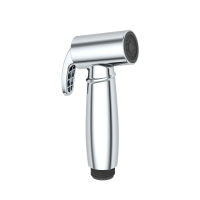 spray de toilette shattaf portable