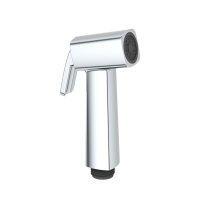 Clean spa luxury handheld bidet