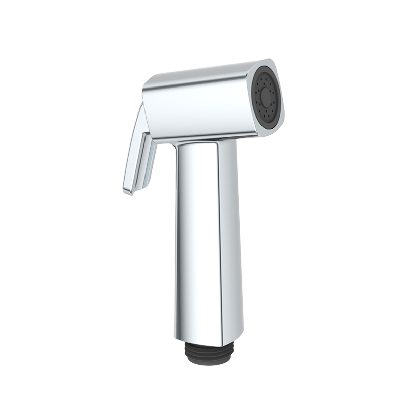 Clean spa luxury handheld bidet