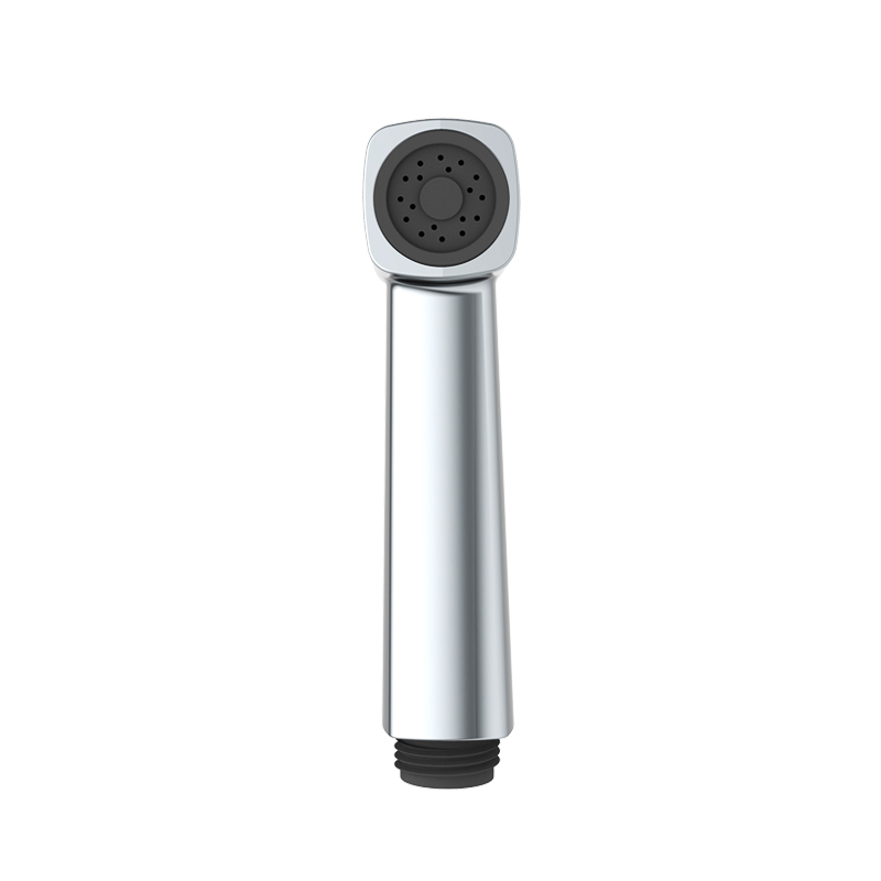 Clean spa luxury handheld bidet