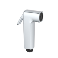 رذاذ المرحاض شطاف الحمام