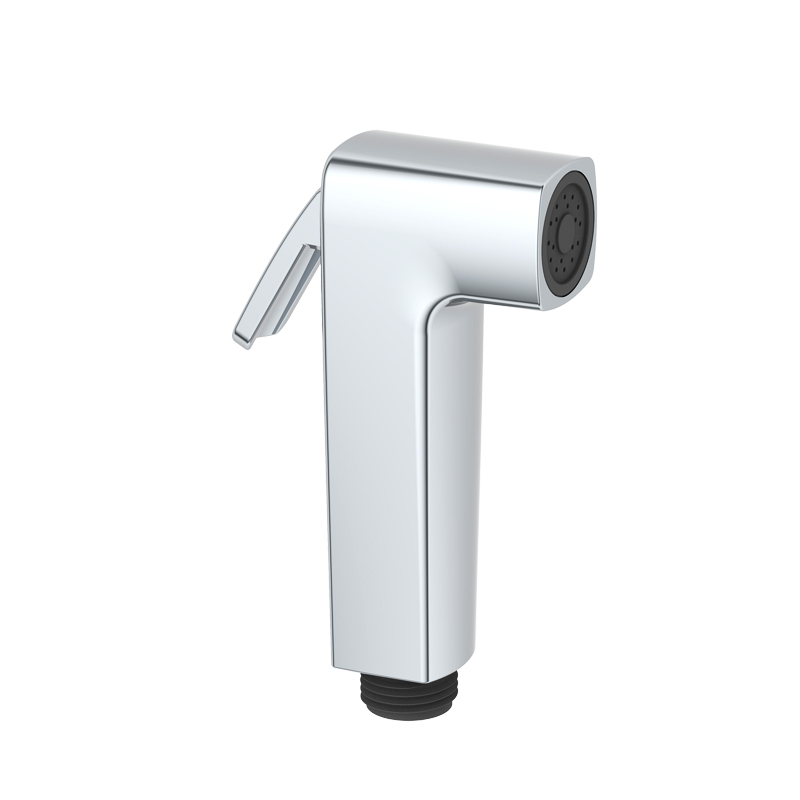 رذاذ المرحاض شطاف الحمام