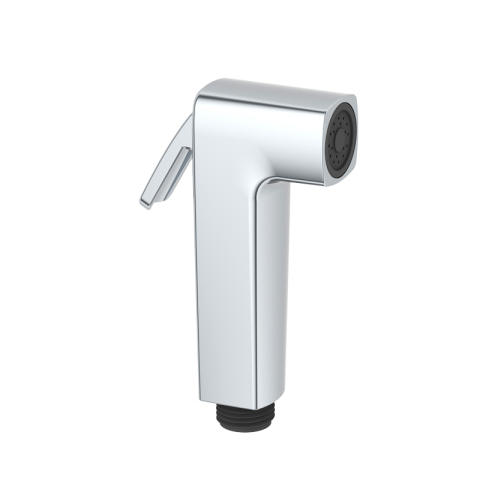 washroom shattaf toilet spray