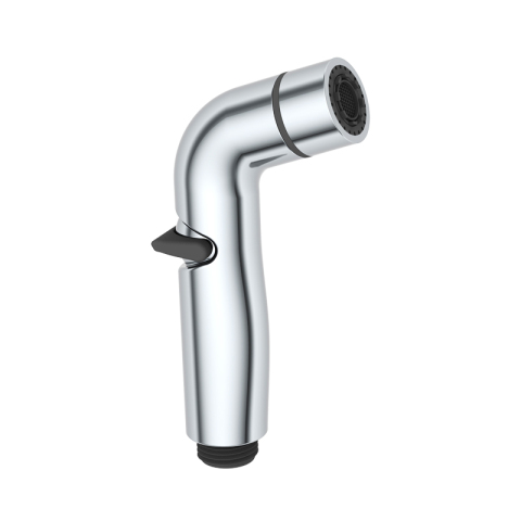Bathroom hand shattaf spray