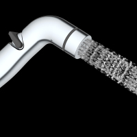 Toilet and bathroom faucets can be customized and wholesale