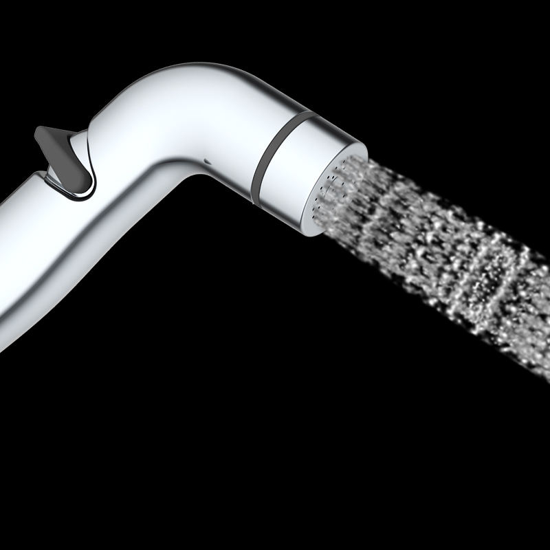 Toilet and bathroom faucets can be customized and wholesale