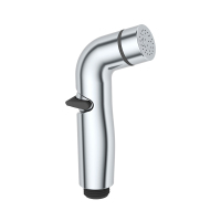 Toilet and bathroom faucets can be customized and wholesale