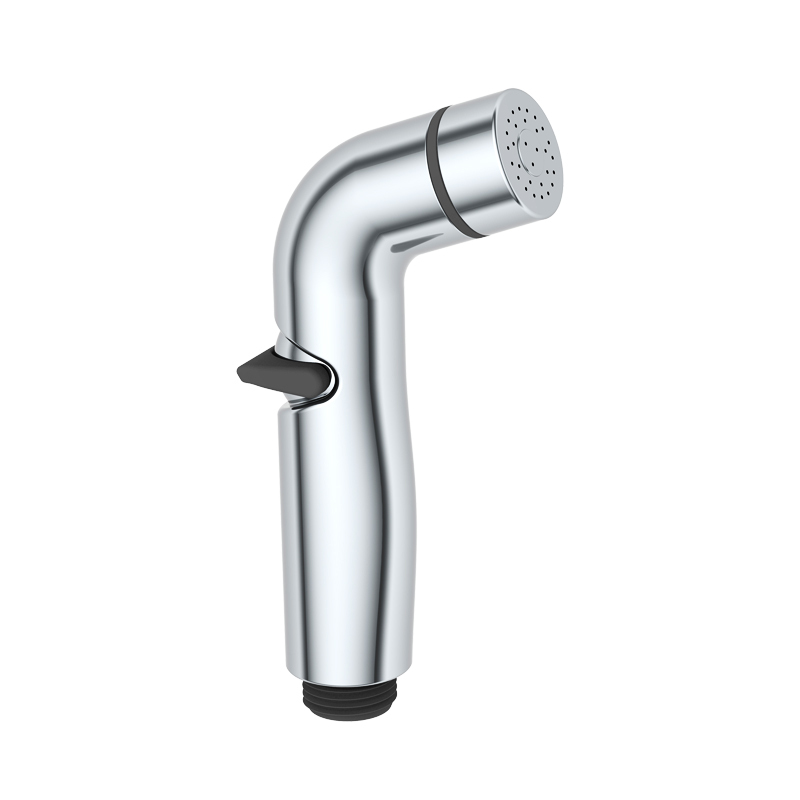 Toilet and bathroom faucets can be customized and wholesale