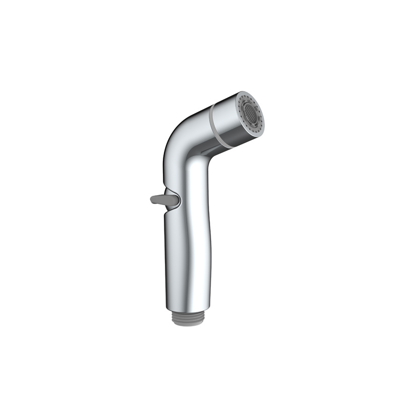 High Pressure Shattaf For Toilet Spray
