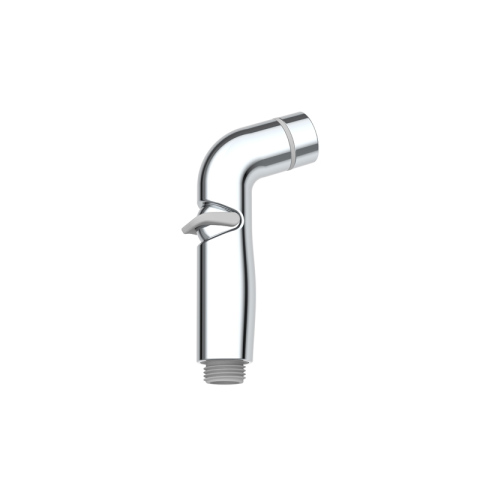 Portable Hand Held shattaf bidet sprayer