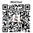 WeChat