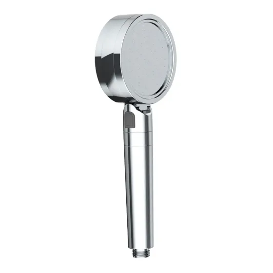 Benefits of Toilet Portable Restroom Hand Shower Spray