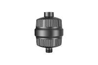 İyonik Kömür KDF Filtre Kartuşu Duş Suyu Filtresi