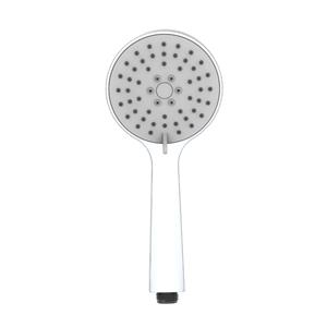 adjustable handheld shower head