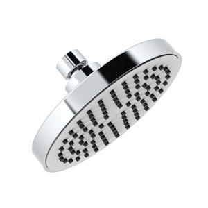 raindrop shower head